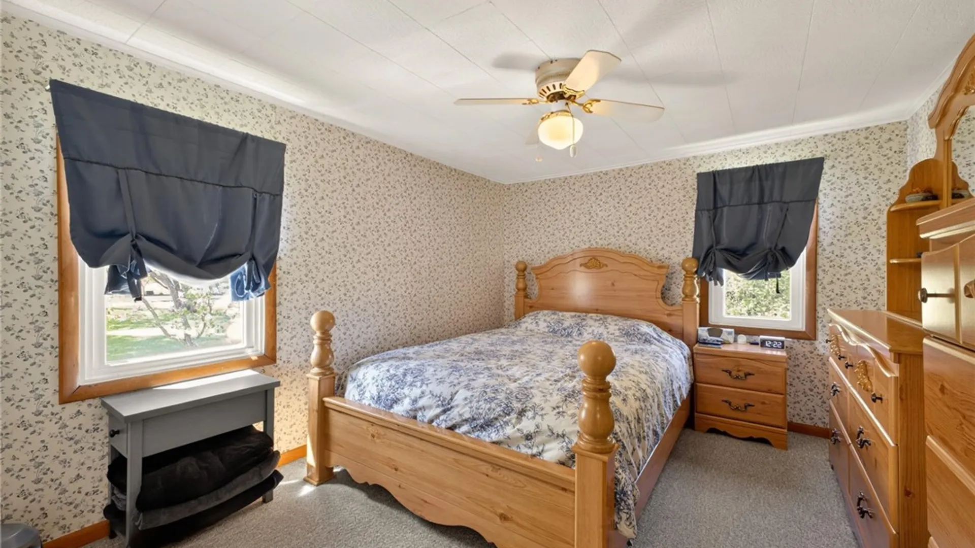Property at 1400 Old State Road Extension, Junius, NY 13165 14