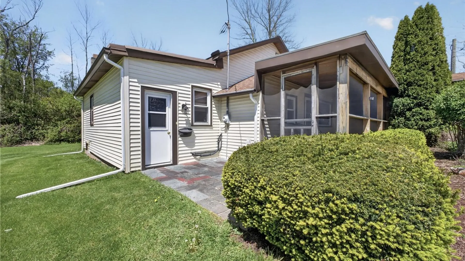 Property at 1400 Old State Road Extension, Junius, NY 13165 28
