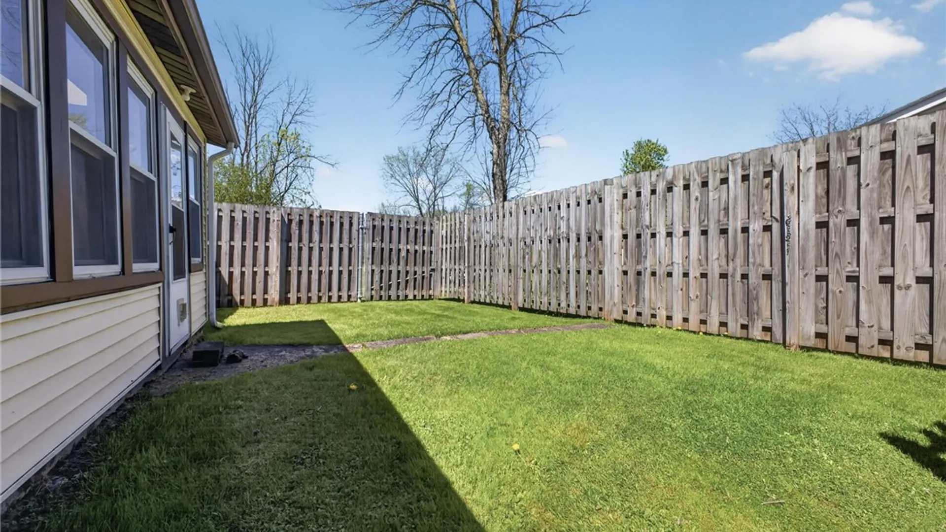 Property at 1400 Old State Road Extension, Junius, NY 13165 32