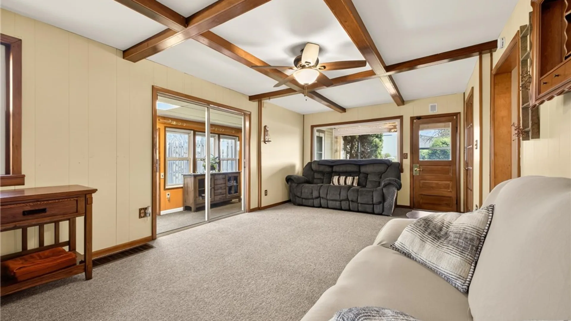Property at 1400 Old State Road Extension, Junius, NY 13165 9