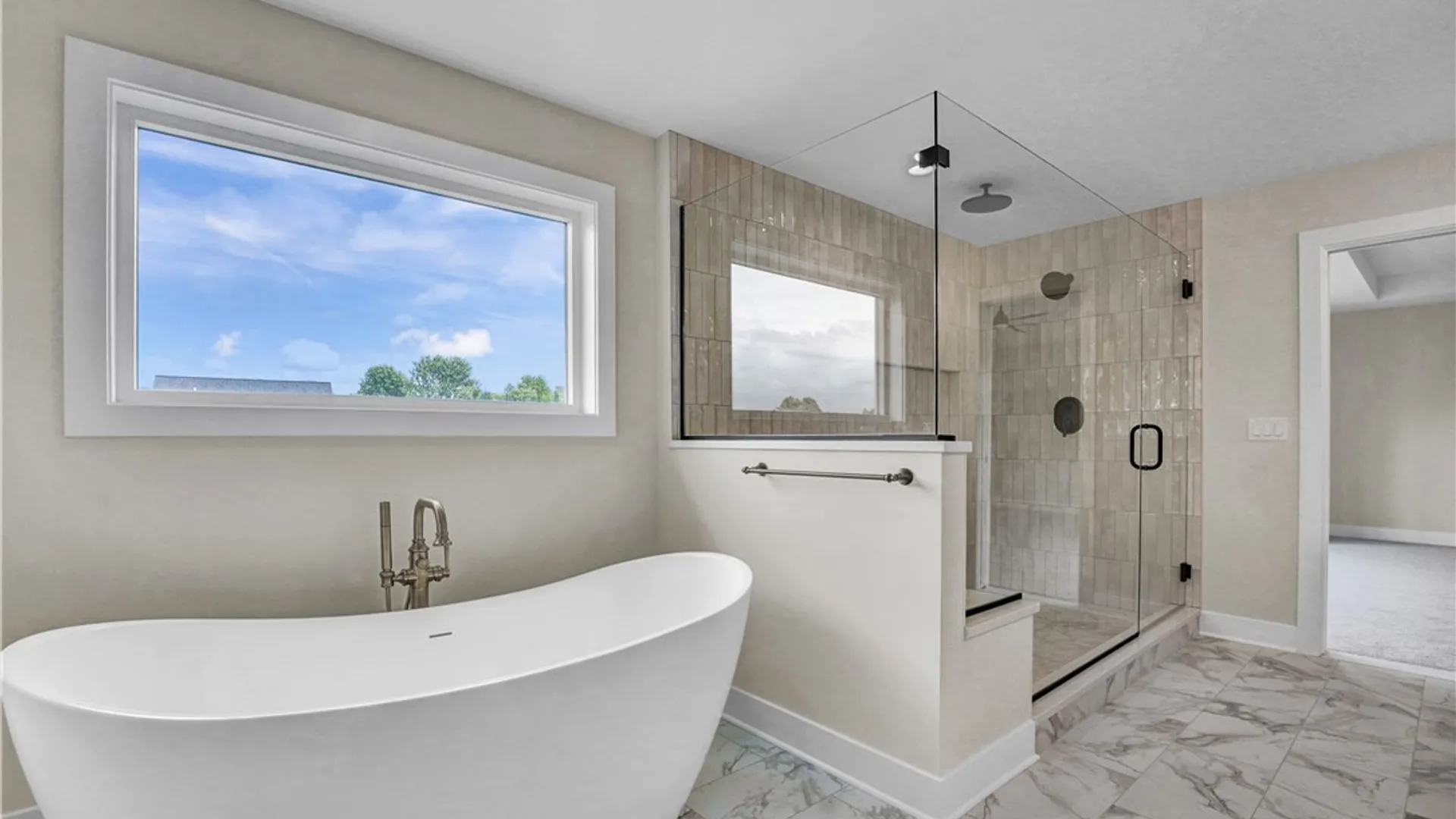 Property at 19 Kestrel Court, Orchard Park, NY 14127 8