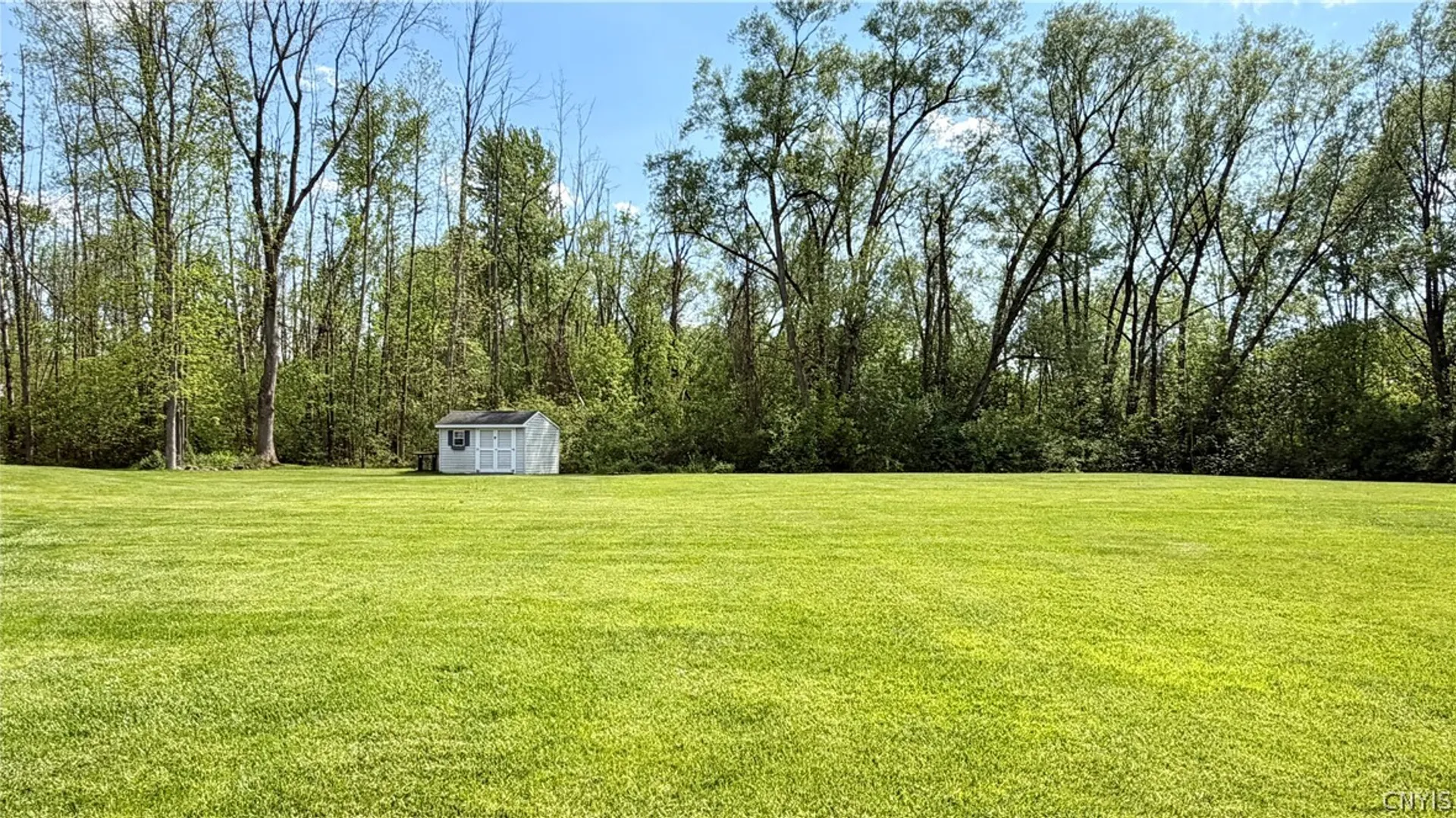 Property at 6232 Alabama Path, Cicero, NY 13039 10