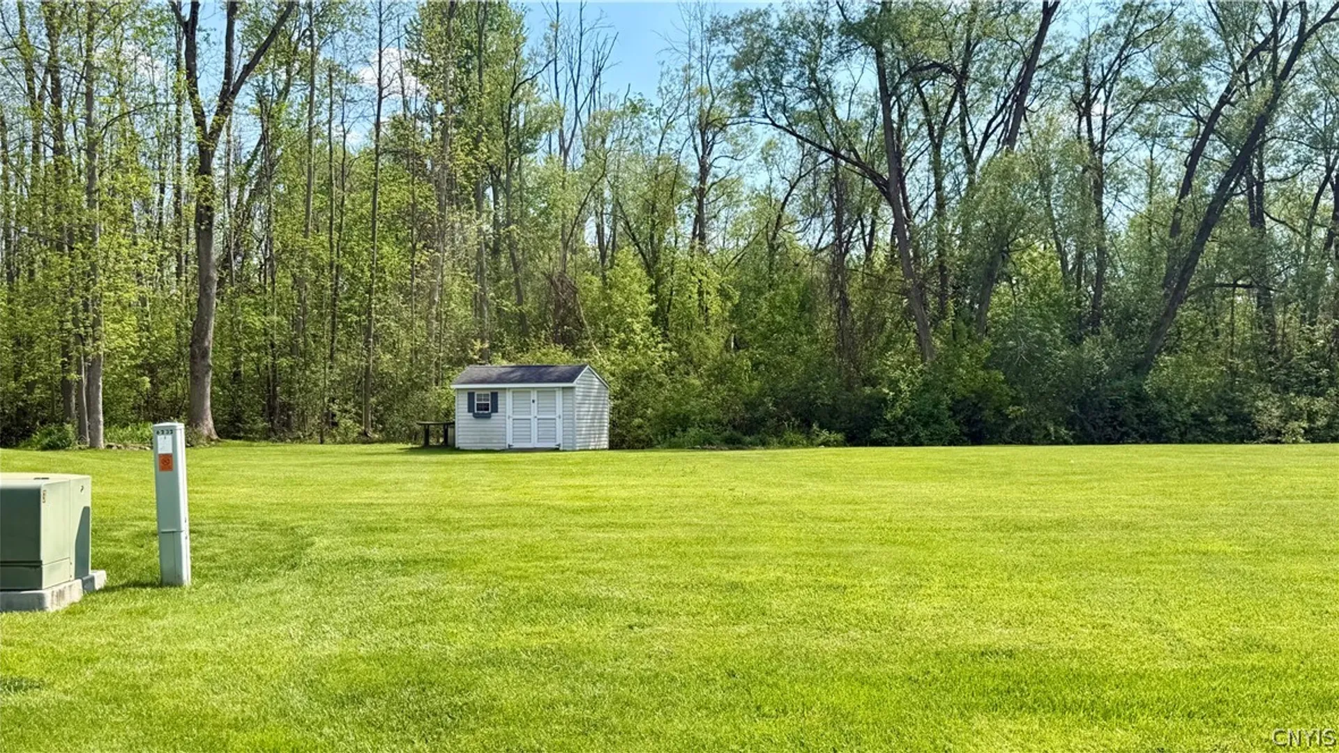 Property at 6232 Alabama Path, Cicero, NY 13039 11