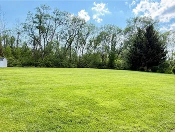 Property at 6232 Alabama Path, Cicero, NY 13039