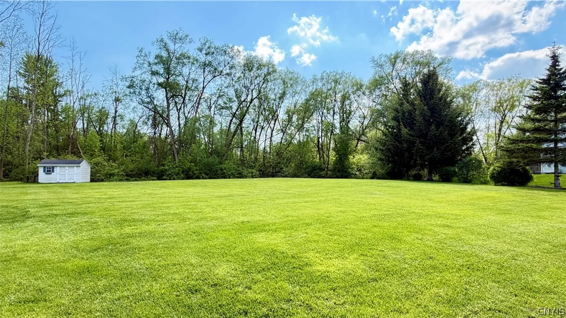 Property at 6232 Alabama Path, Cicero, NY 13039 2