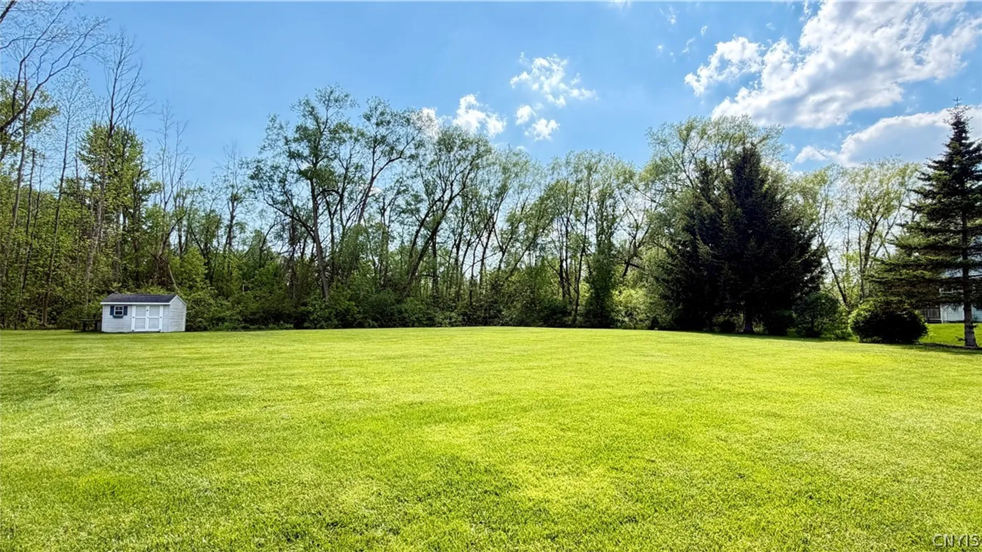 Property at 6232 Alabama Path, Cicero, NY 13039 3