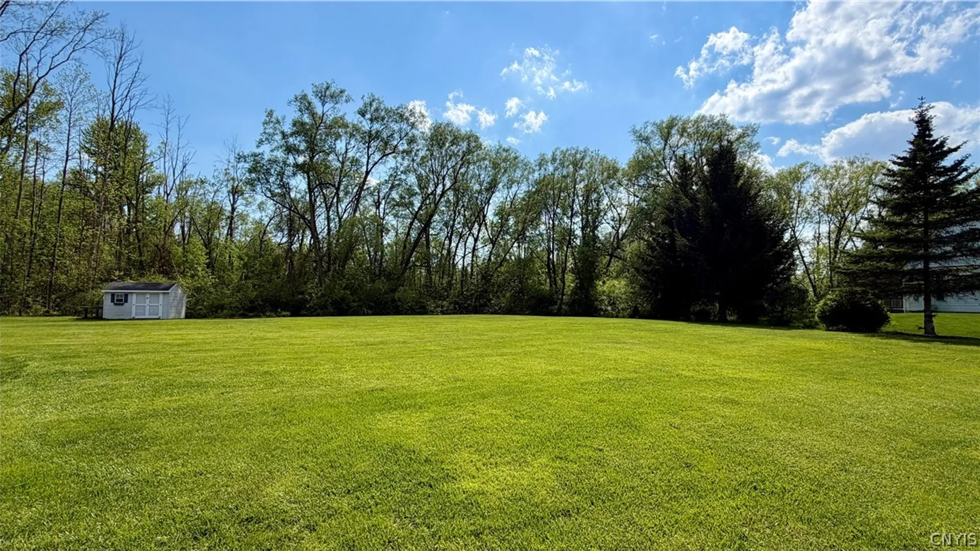 Property at 6232 Alabama Path, Cicero, NY 13039 4