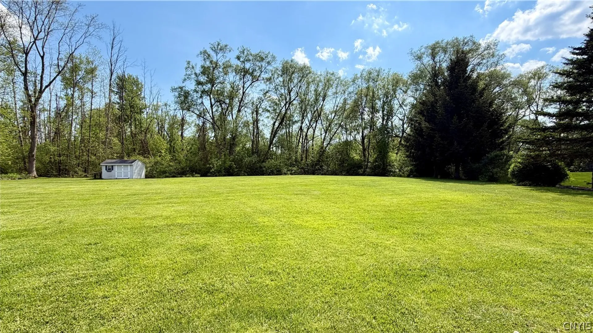 Property at 6232 Alabama Path, Cicero, NY 13039 5