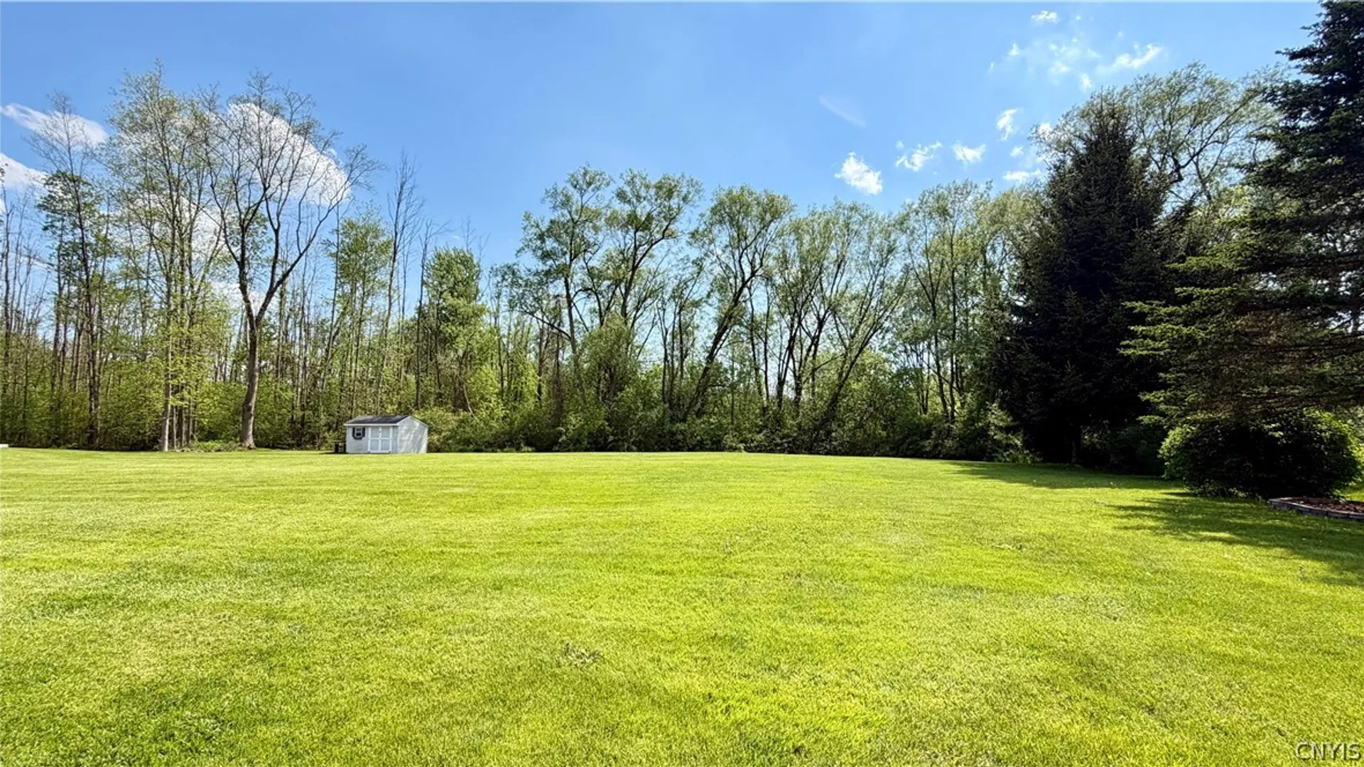 Property at 6232 Alabama Path, Cicero, NY 13039 6