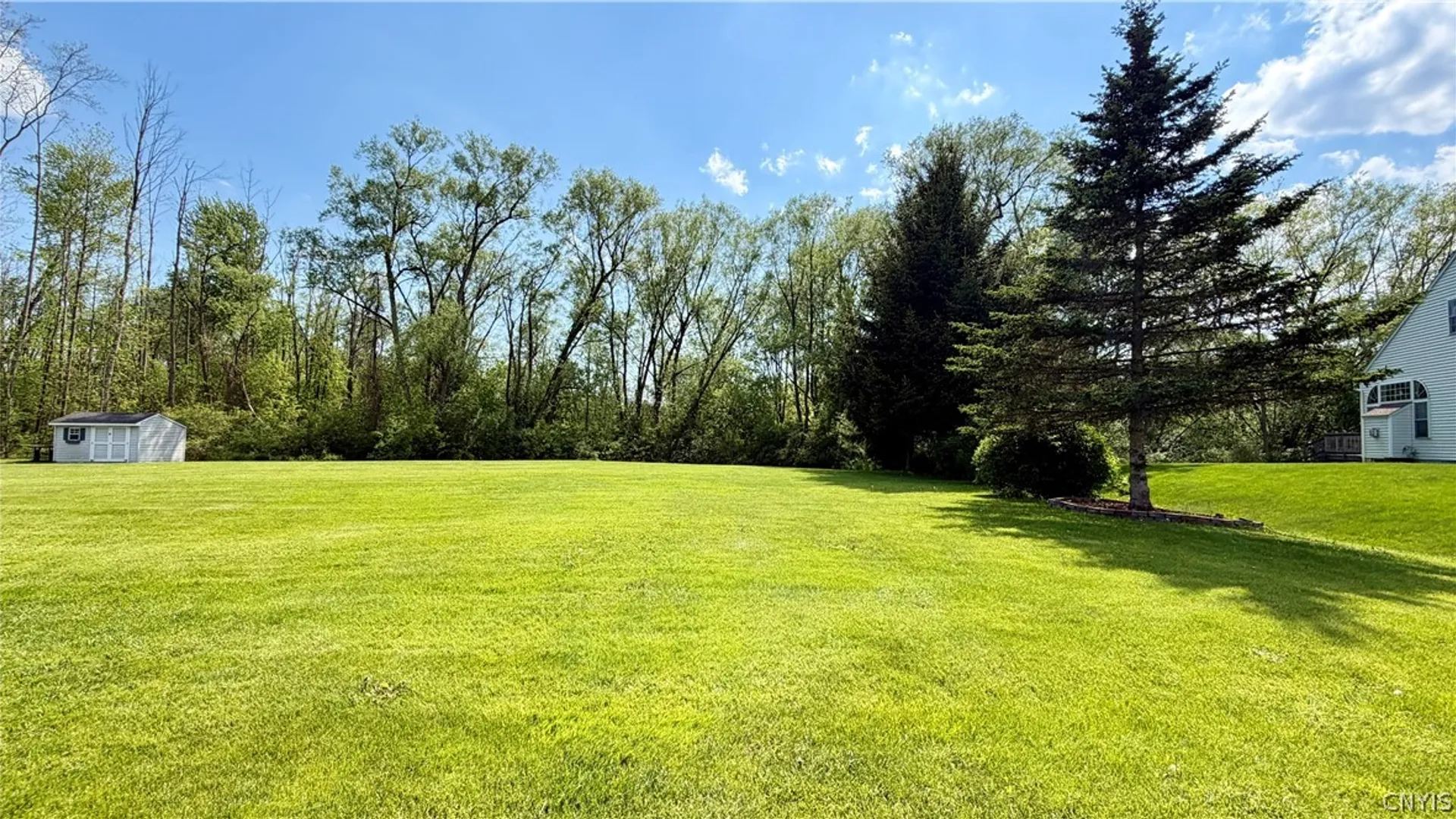 Property at 6232 Alabama Path, Cicero, NY 13039 7