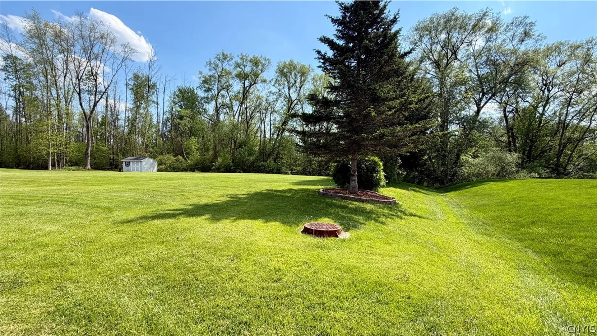 Property at 6232 Alabama Path, Cicero, NY 13039 8