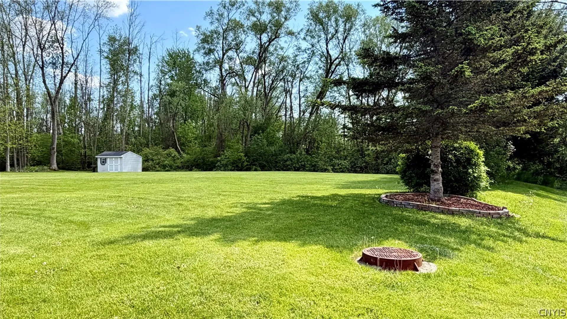 Property at 6232 Alabama Path, Cicero, NY 13039 9