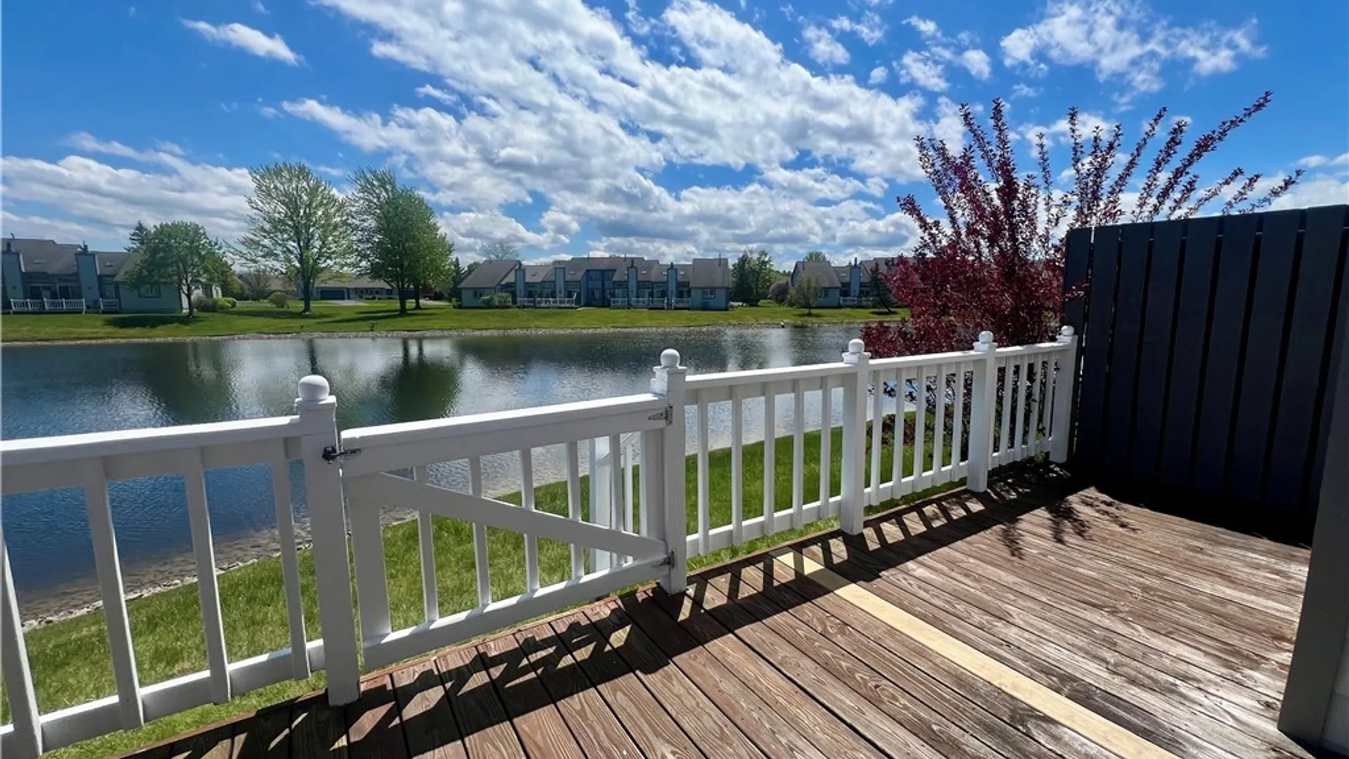 Property at 378 N Summerhaven Drive, Manlius, NY 13057 22