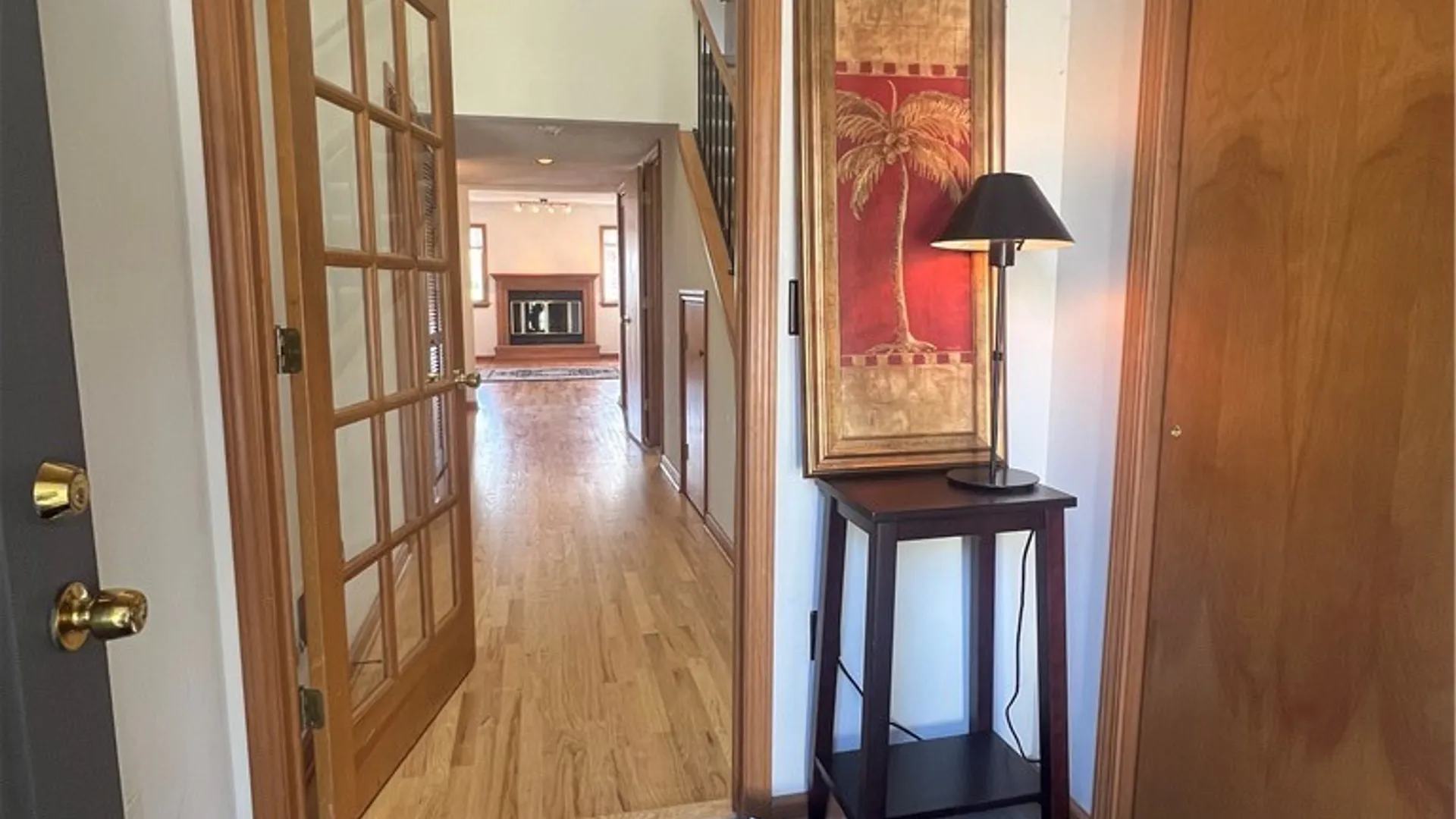 Property at 378 N Summerhaven Drive, Manlius, NY 13057 3