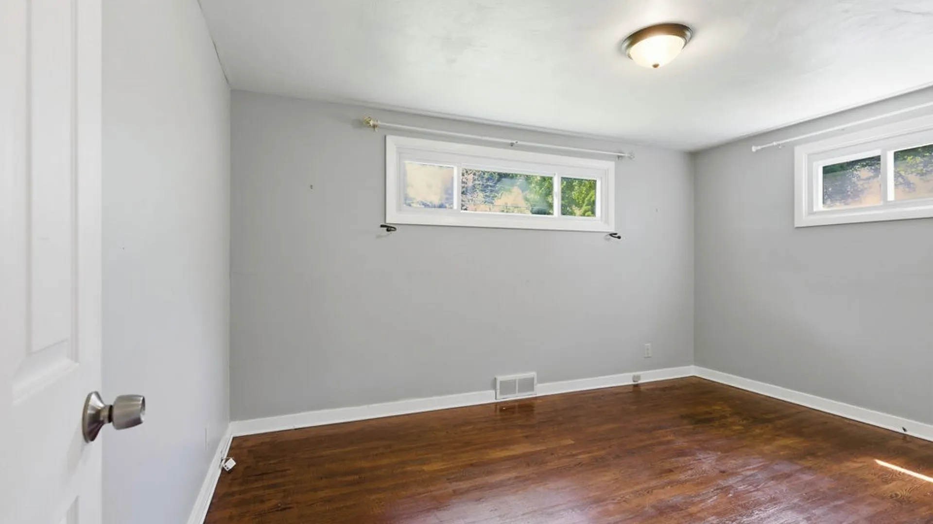 Property at 43 Richlee Drive, Camillus, NY 13031 14