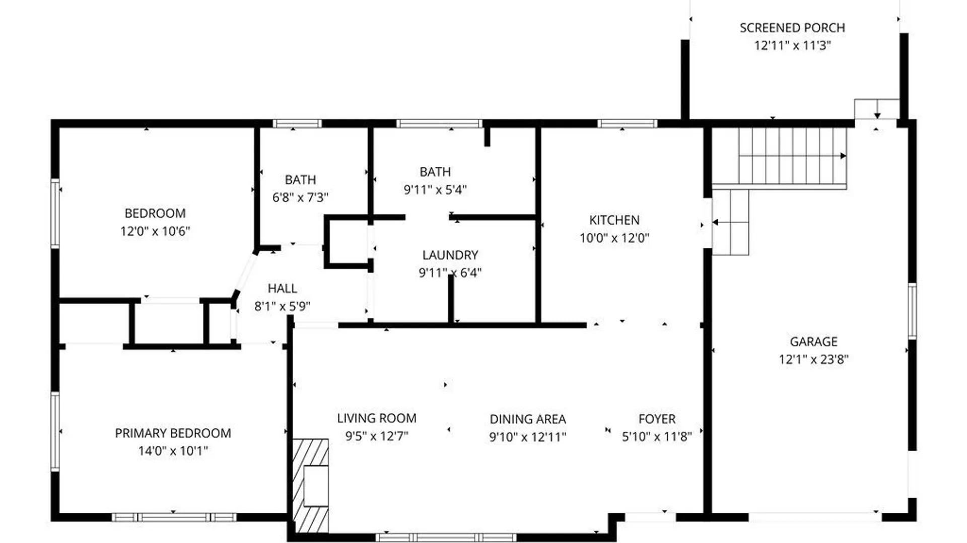Property at 43 Richlee Drive, Camillus, NY 13031 30