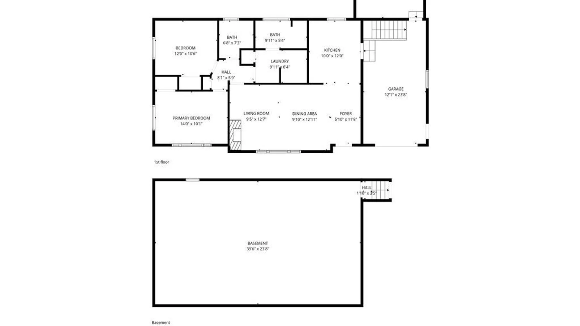 Property at 43 Richlee Drive, Camillus, NY 13031 31