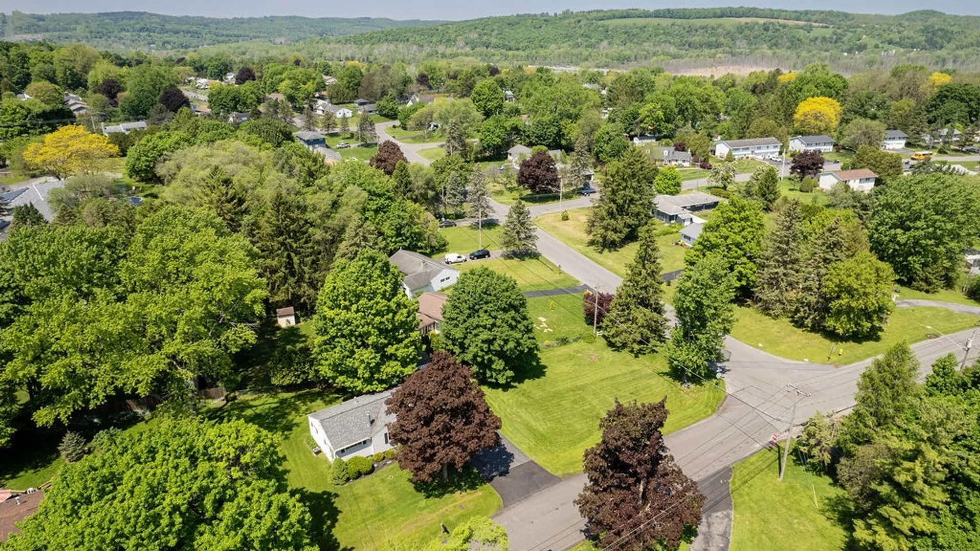 Property at 43 Richlee Drive, Camillus, NY 13031 38