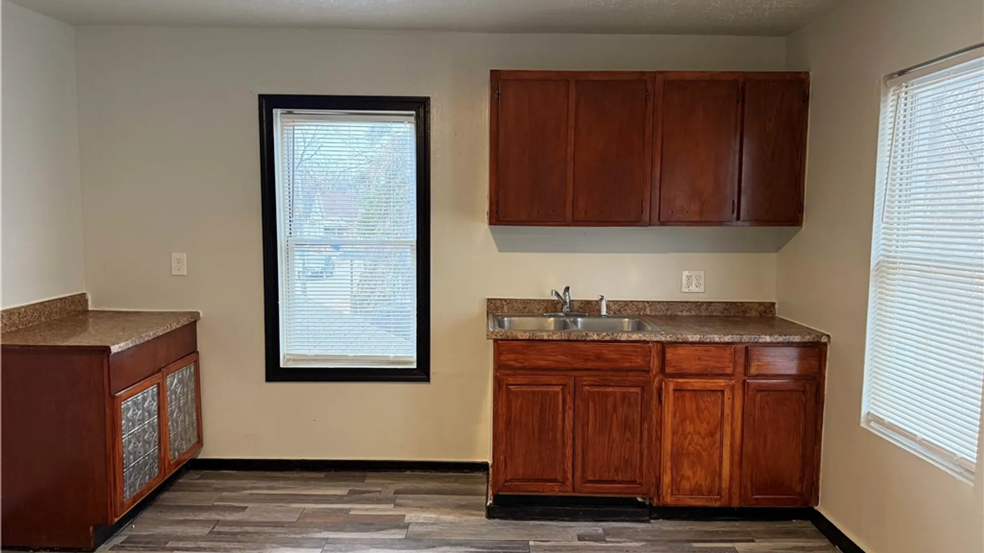 Property at 710 Jay Street, Rochester, NY 14611 3