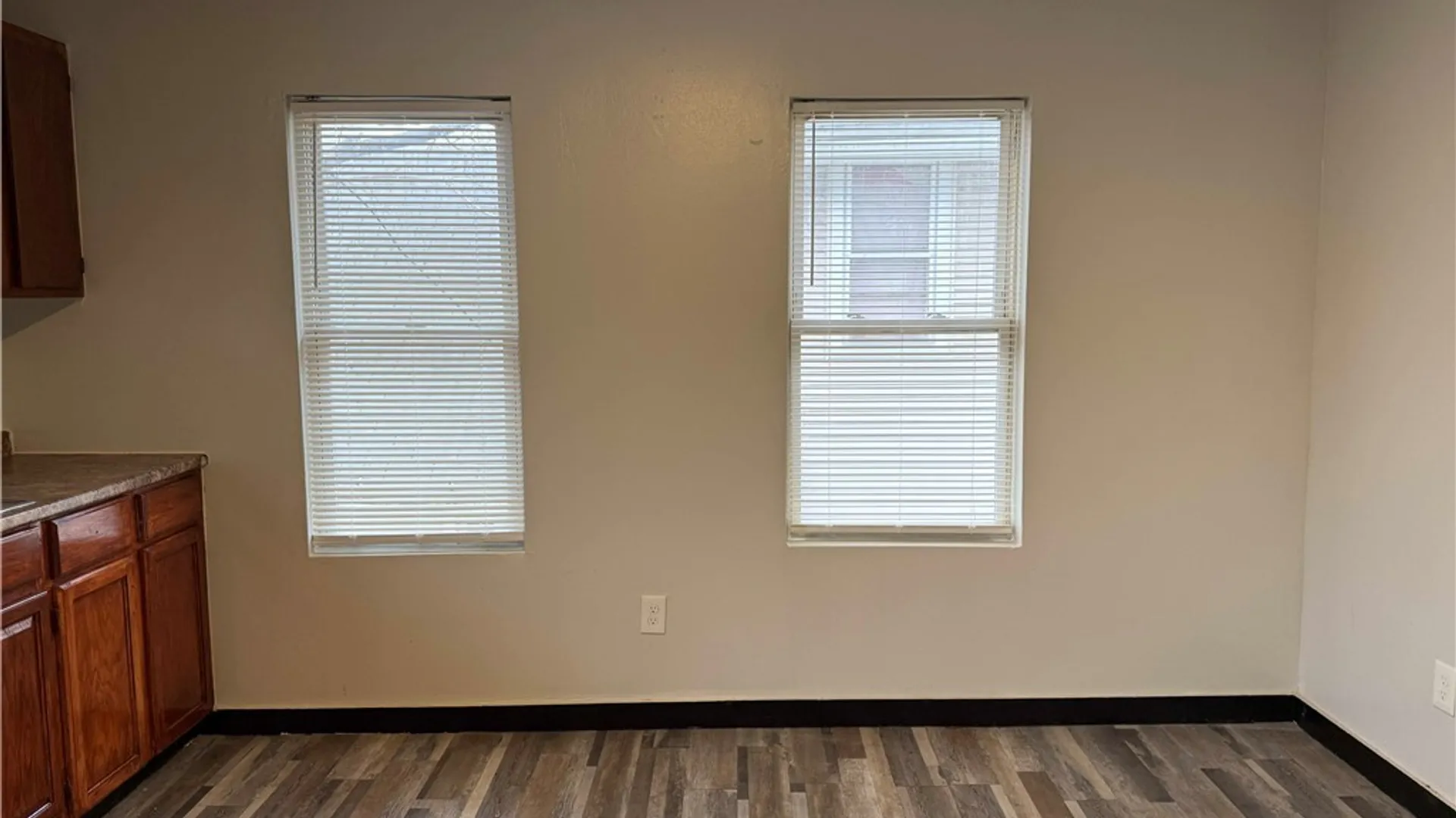 Property at 710 Jay Street, Rochester, NY 14611 4