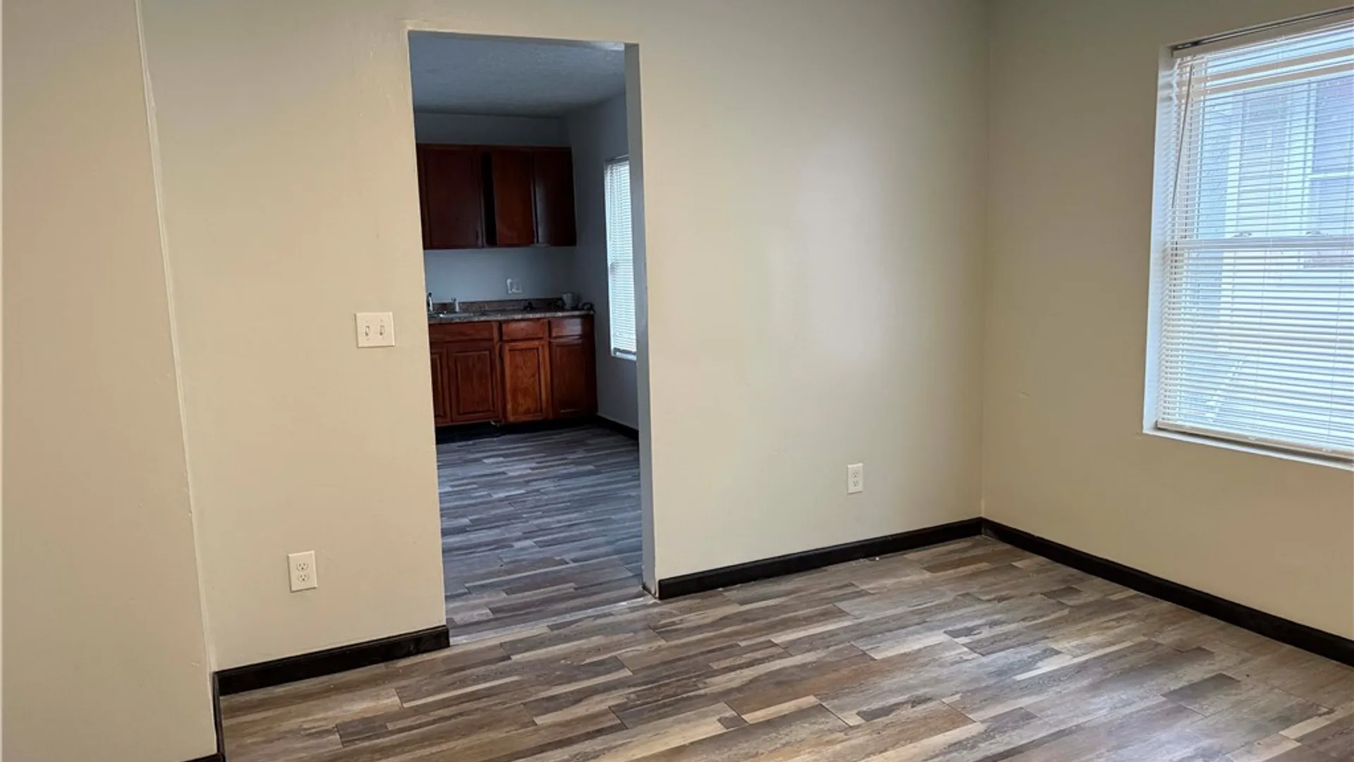 Property at 710 Jay Street, Rochester, NY 14611 5