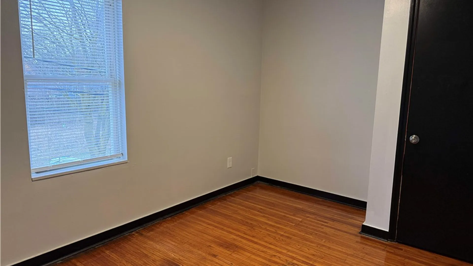 Property at 710 Jay Street, Rochester, NY 14611 6