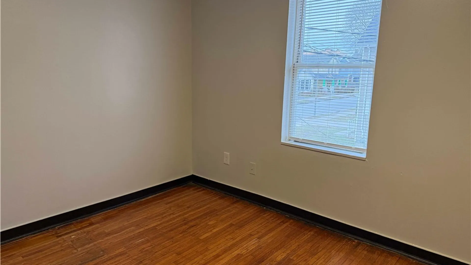 Property at 710 Jay Street, Rochester, NY 14611 7