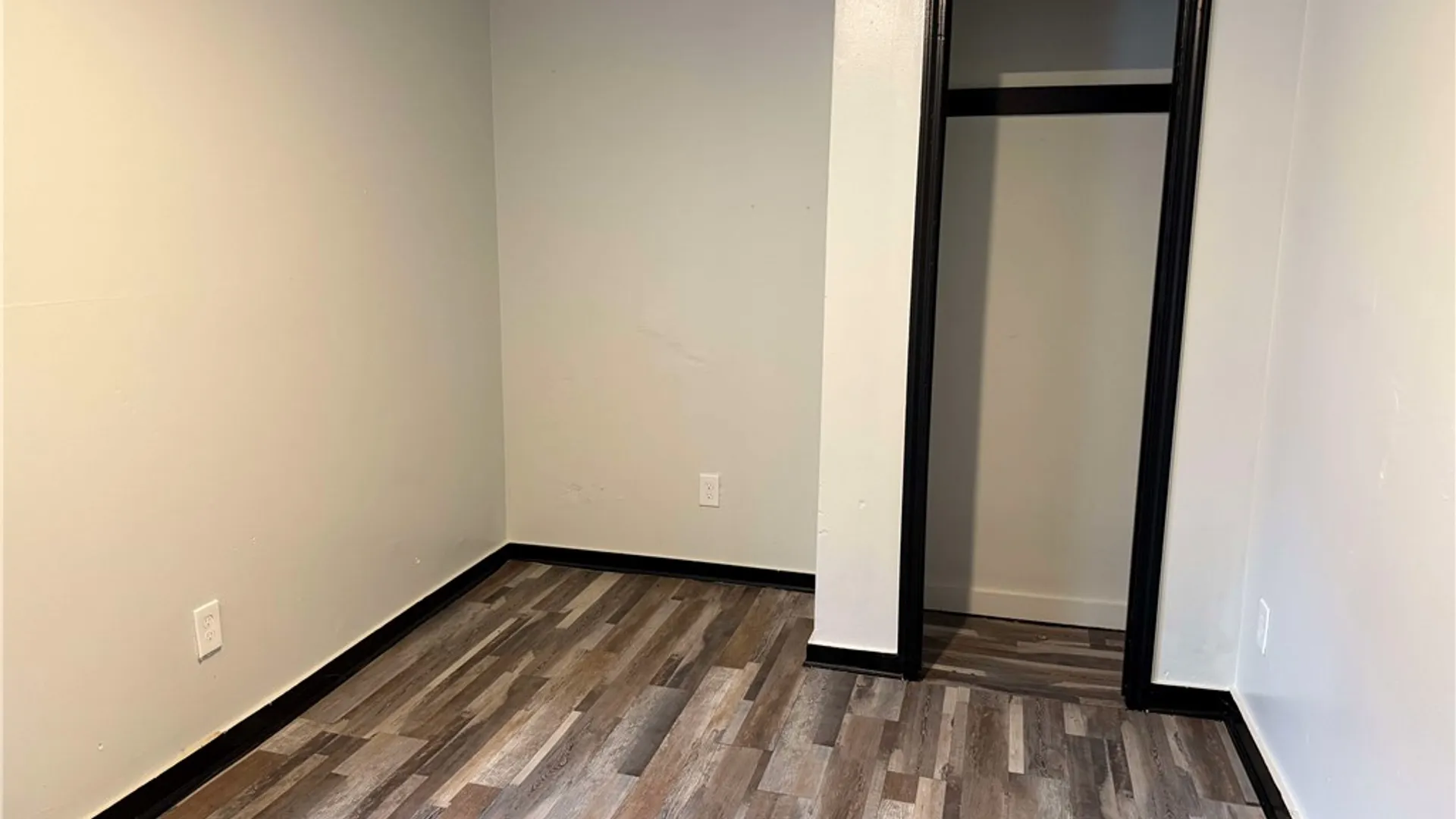 Property at 710 Jay Street, Rochester, NY 14611 8
