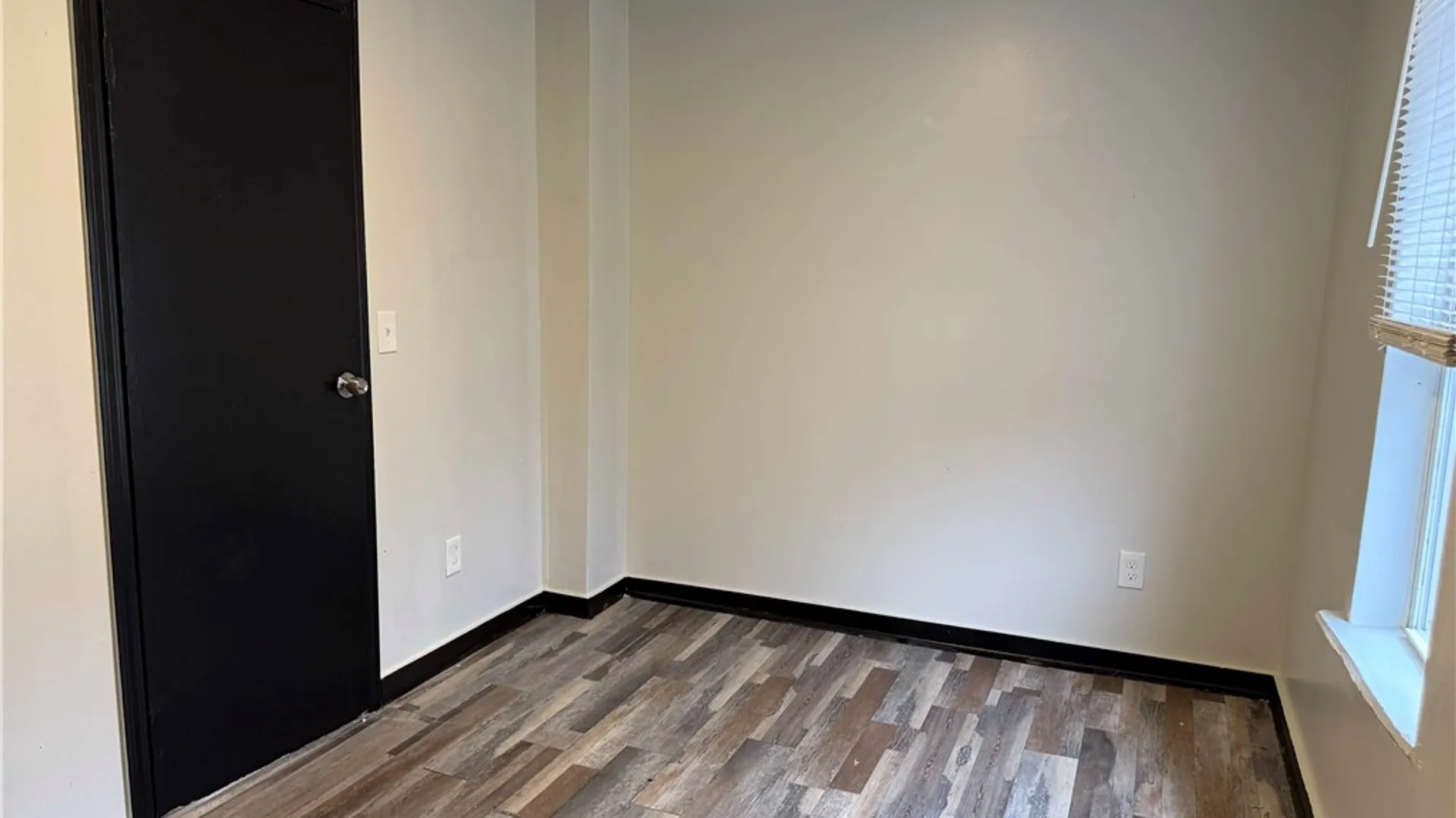 Property at 710 Jay Street, Rochester, NY 14611 9
