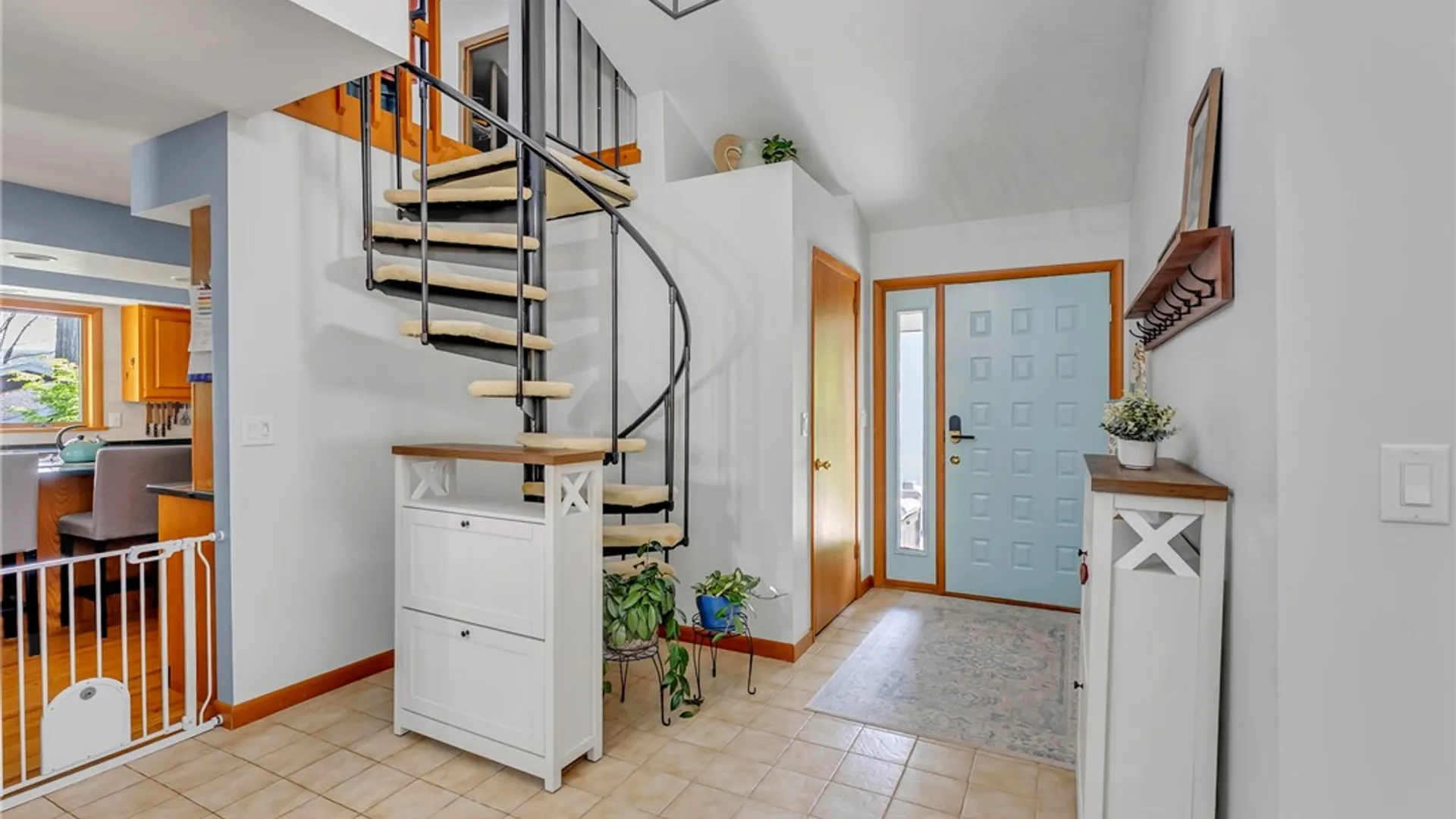 Property at 108 Van Deusen Drive, Cobleskill, NY 12043 13