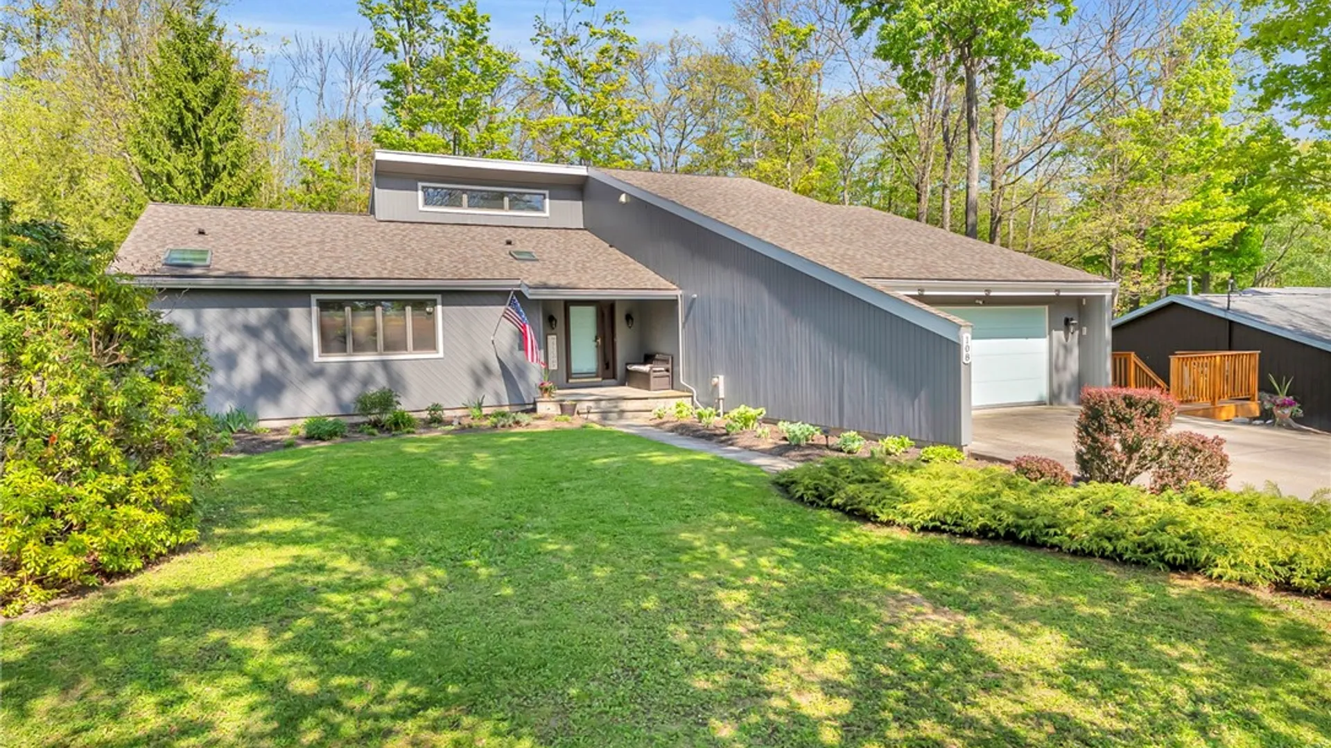 Property at 108 Van Deusen Drive, Cobleskill, NY 12043 2