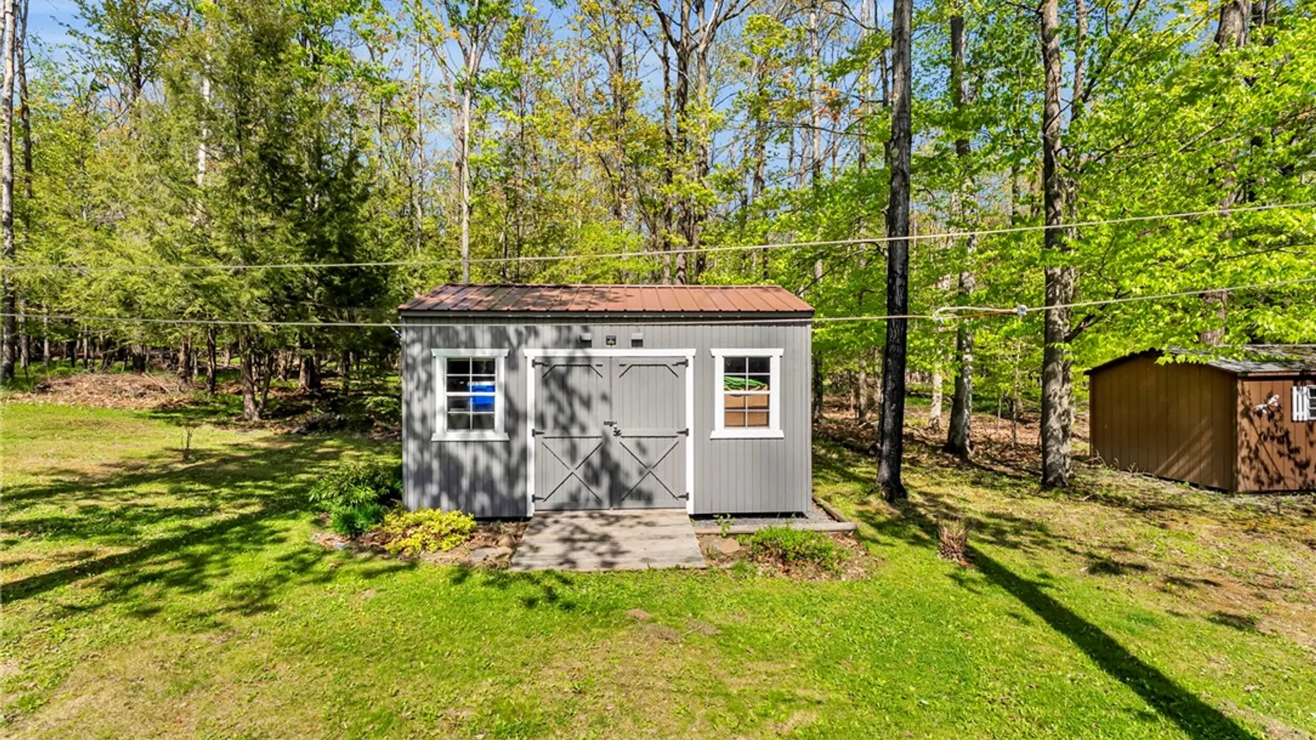 Property at 108 Van Deusen Drive, Cobleskill, NY 12043 25