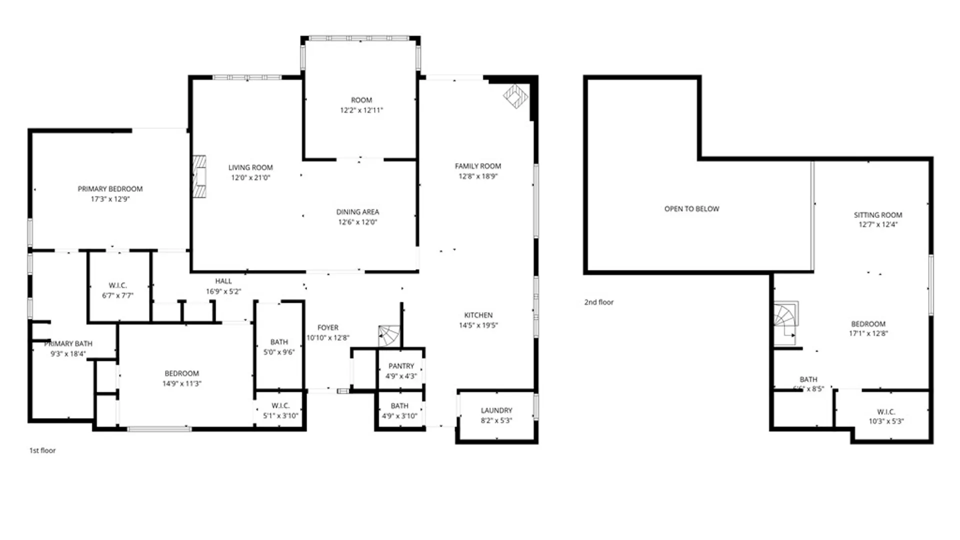 Property at 108 Van Deusen Drive, Cobleskill, NY 12043 27