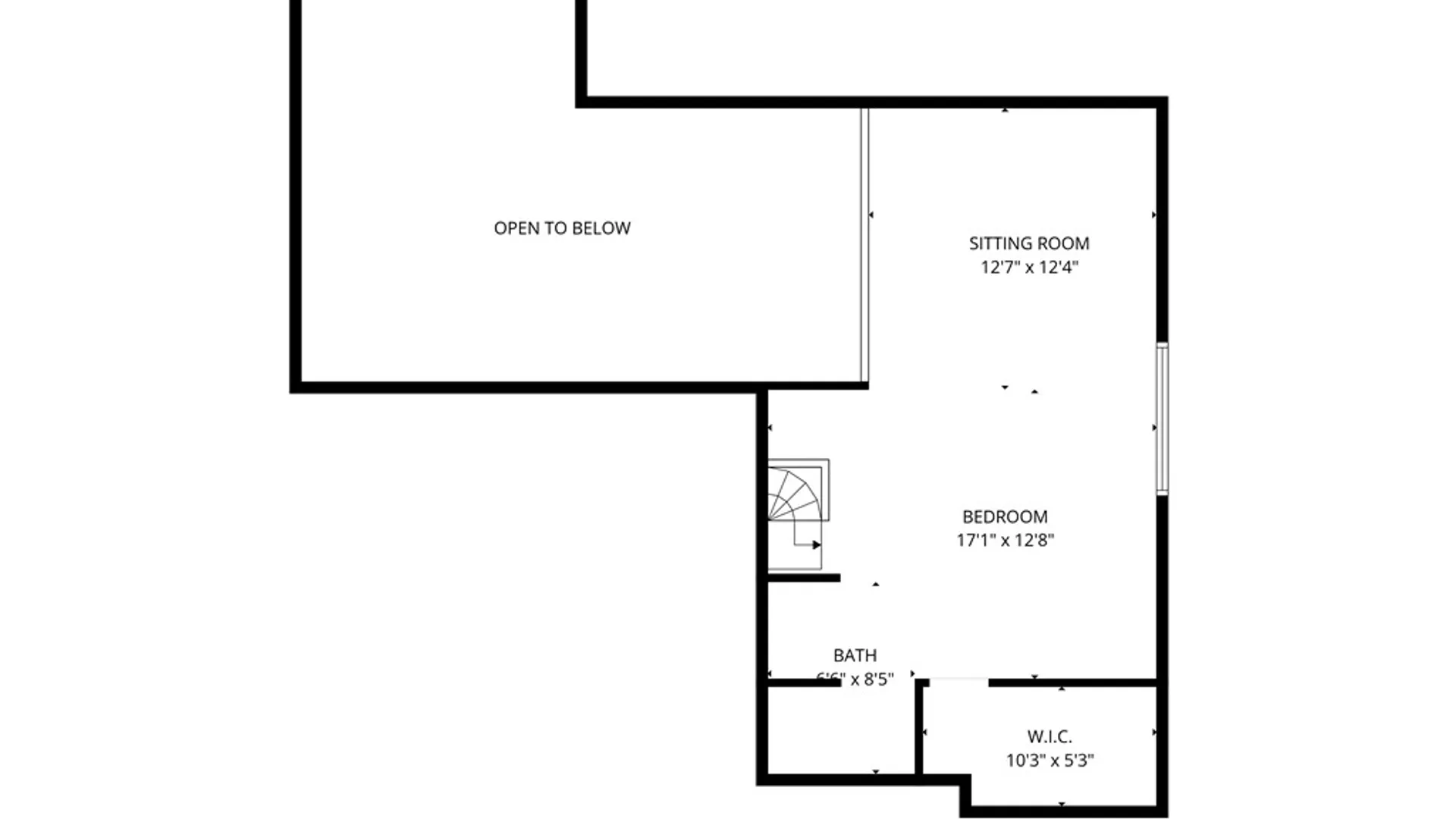 Property at 108 Van Deusen Drive, Cobleskill, NY 12043 28
