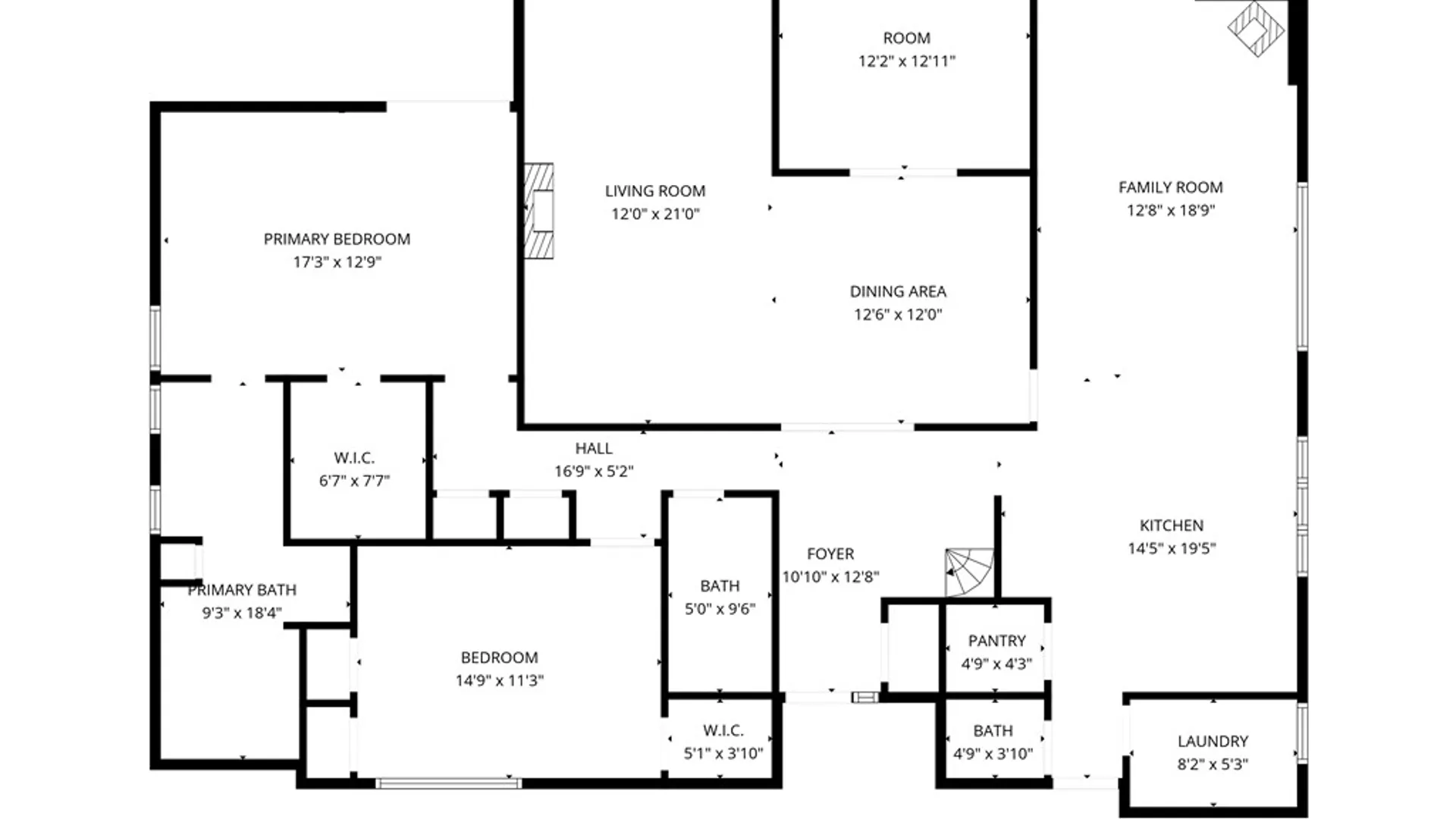 Property at 108 Van Deusen Drive, Cobleskill, NY 12043 29