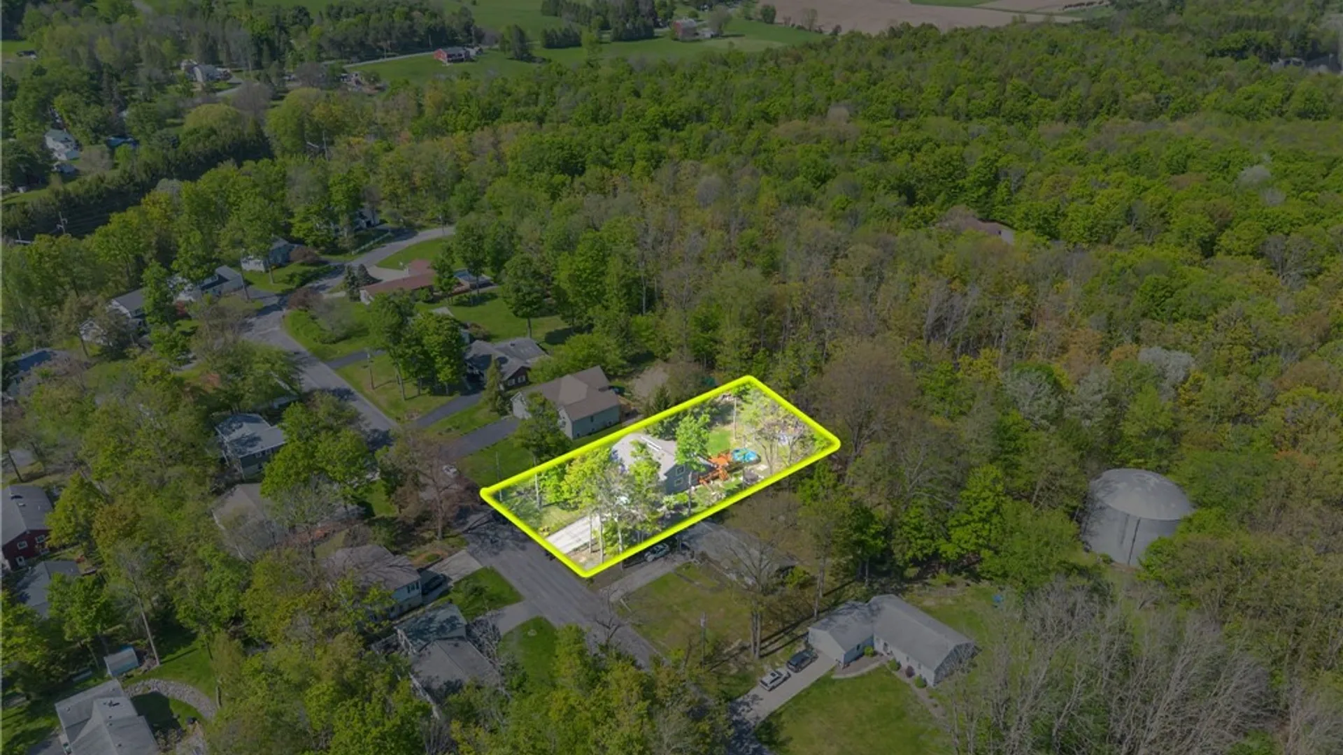 Property at 108 Van Deusen Drive, Cobleskill, NY 12043 30