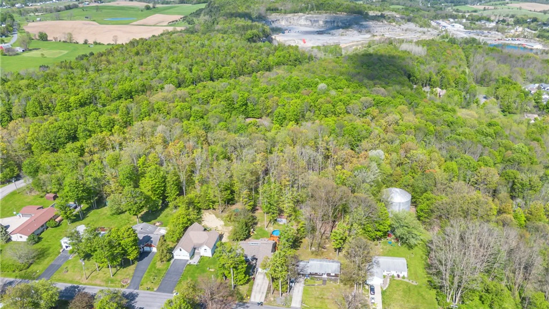 Property at 108 Van Deusen Drive, Cobleskill, NY 12043 31