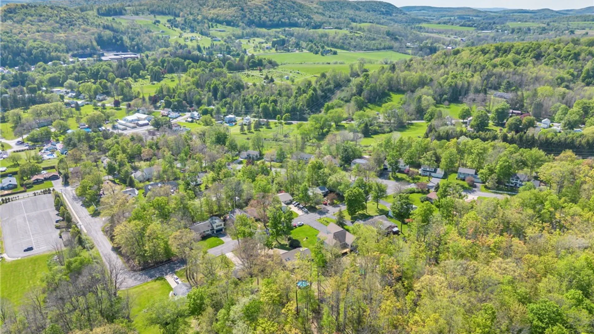 Property at 108 Van Deusen Drive, Cobleskill, NY 12043 32