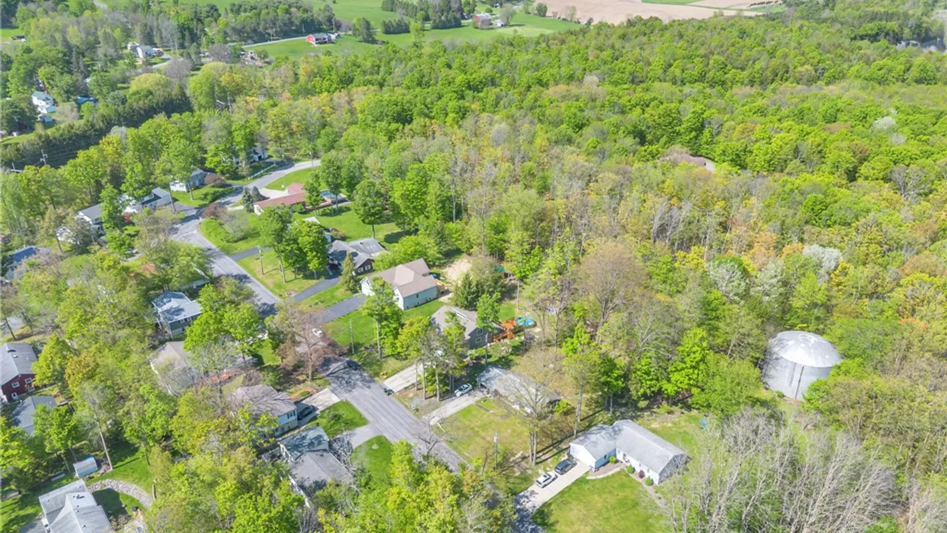 Property at 108 Van Deusen Drive, Cobleskill, NY 12043 33