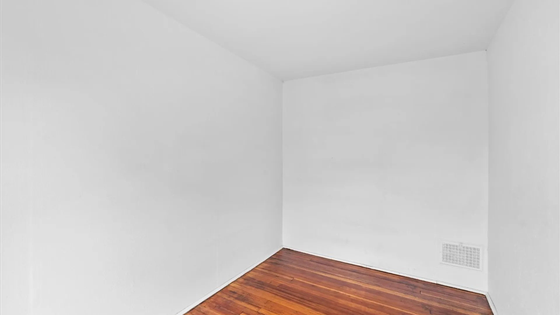 Property at 104 Kincaid Avenue, Syracuse, NY 13204 14
