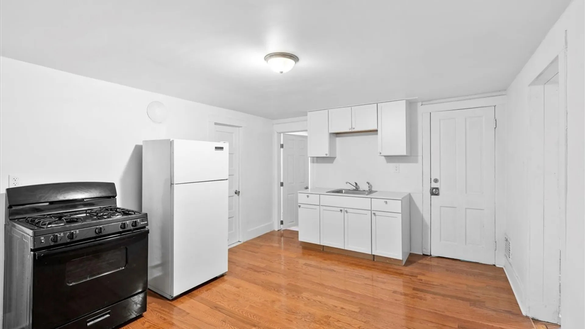 Property at 104 Kincaid Avenue, Syracuse, NY 13204 22