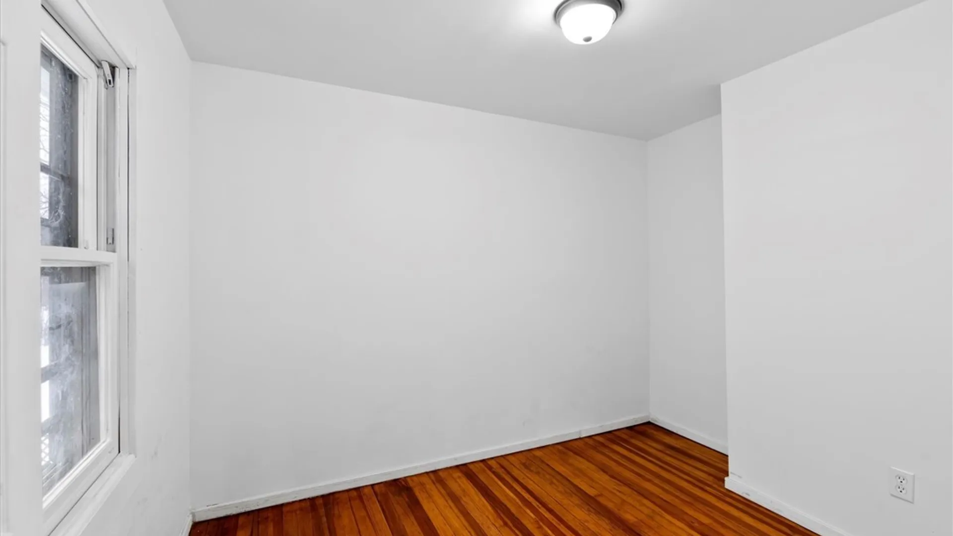 Property at 104 Kincaid Avenue, Syracuse, NY 13204 7