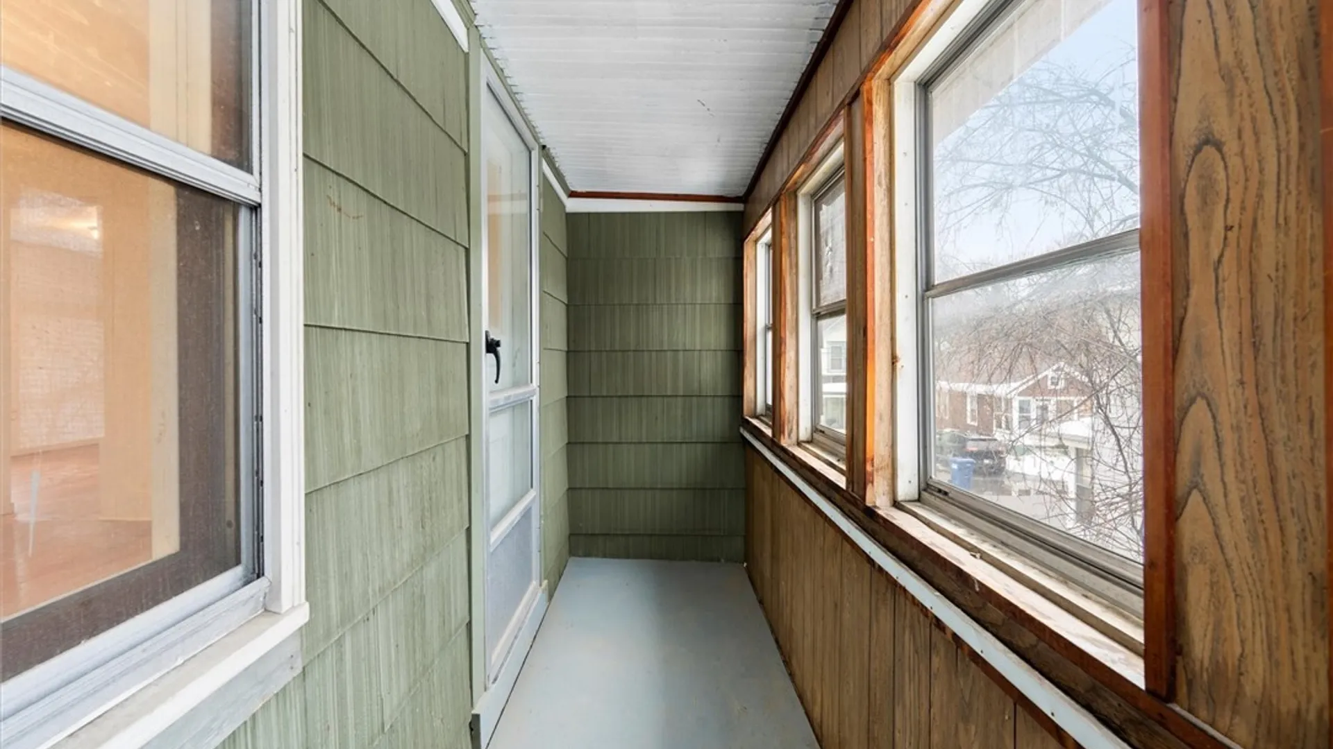 Property at 104 Kincaid Avenue, Syracuse, NY 13204 9