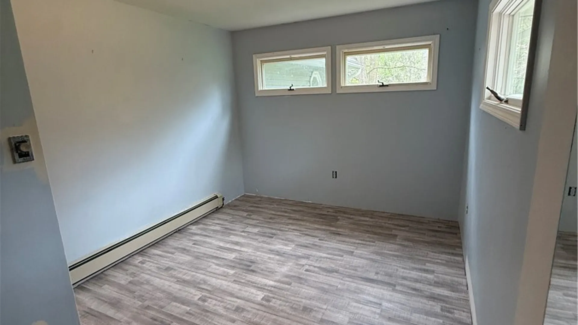 Property at 6435 Beech Road, Sennett, NY 13021 19