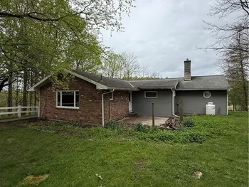Property at 6435 Beech Road, Sennett, NY 13021