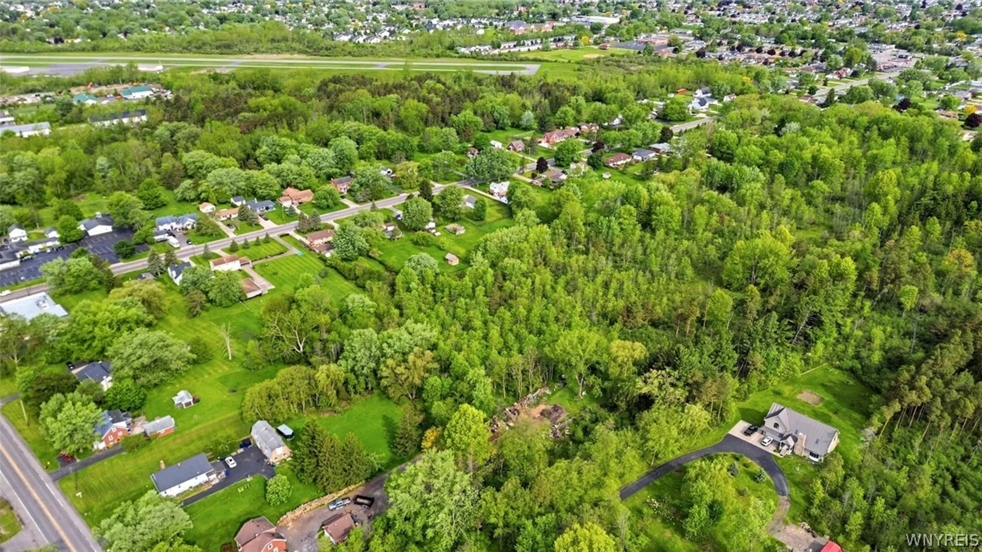 Property at 4780 Clinton Street, West Seneca, NY 14224 8