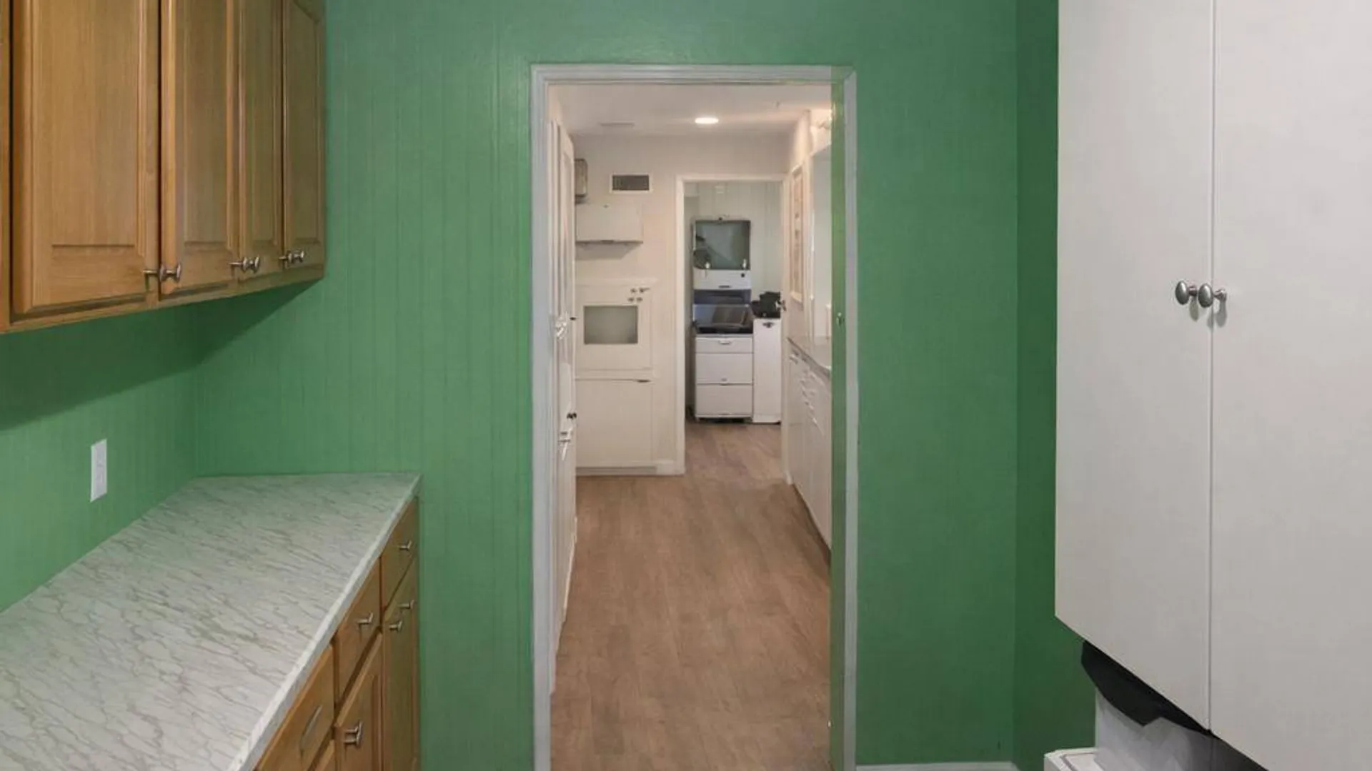 Property at 15330 119th Ave, Jamaica, NY 11434 10