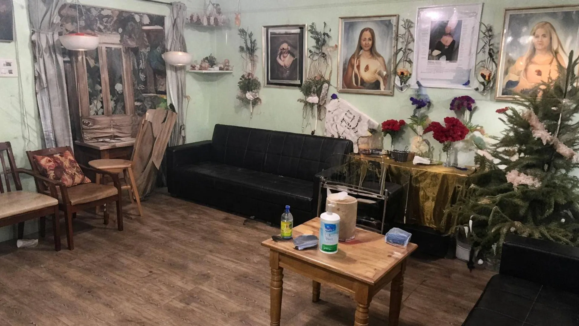Property at 15330 119th Ave, Jamaica, NY 11434 2