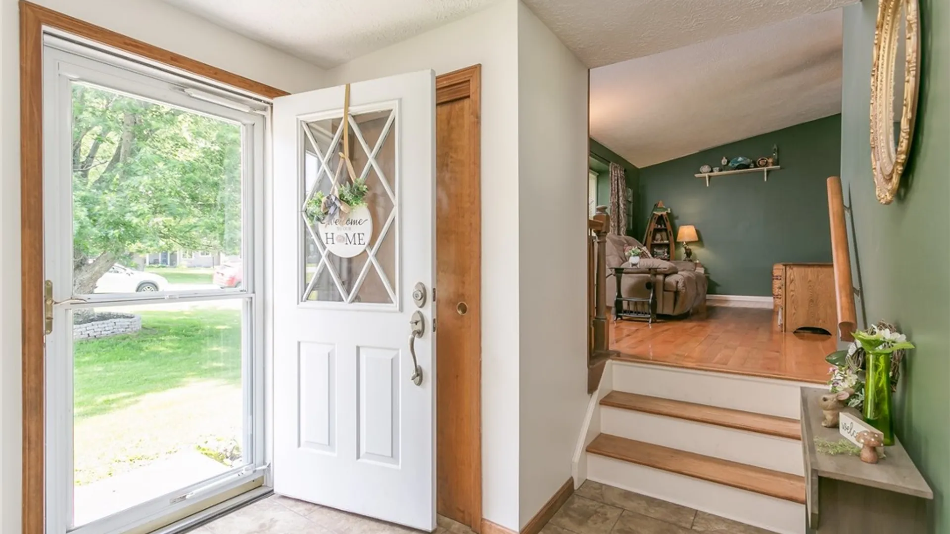 Property at 4740 Williamson Road, Marion, NY 14505 11