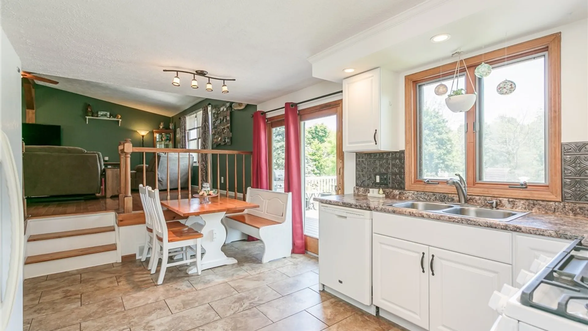 Property at 4740 Williamson Road, Marion, NY 14505 17